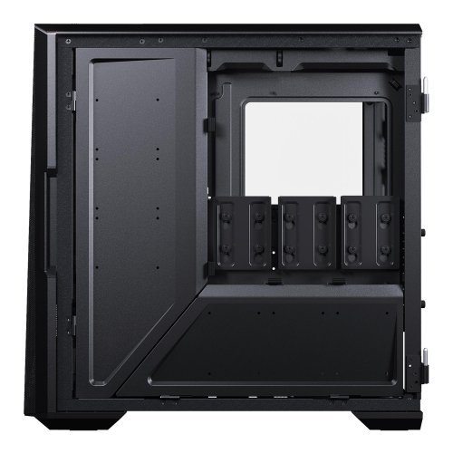 Компютърна кутия Phanteks G500A PHANTEKS-CASE-GEPH-154 (снимка 5)