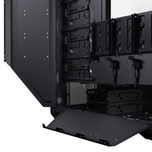 Компютърна кутия Phanteks G500A PHANTEKS-CASE-GEPH-154 (снимка 6)