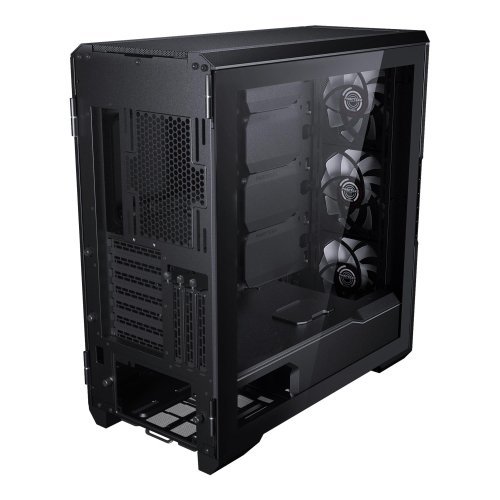 Компютърна кутия Phanteks G500A PHANTEKS-CASE-GEPH-154 (снимка 8)