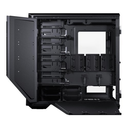 Компютърна кутия Phanteks G500A PHANTEKS-CASE-GEPH-154 (снимка 9)