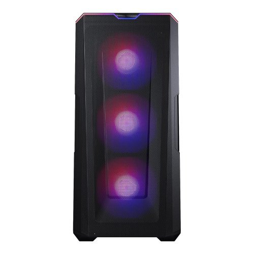 Компютърна кутия Phanteks G500A PHANTEKS-CASE-GEPH-154 (снимка 10)