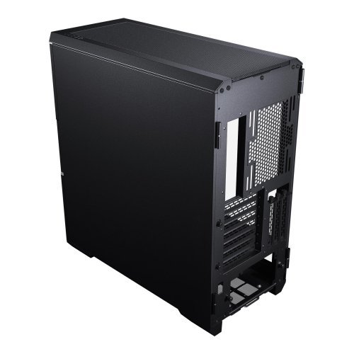 Компютърна кутия Phanteks G500A PHANTEKS-CASE-GEPH-154 (снимка 12)