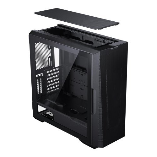 Компютърна кутия Phanteks G500A PHANTEKS-CASE-GEPH-154 (снимка 13)