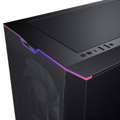 Компютърна кутия Phanteks G500A PHANTEKS-CASE-GEPH-154 (снимка 14)