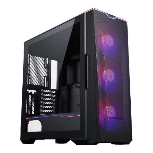 Компютърна кутия Phanteks G500A PHANTEKS-CASE-GEPH-154 (снимка 15)