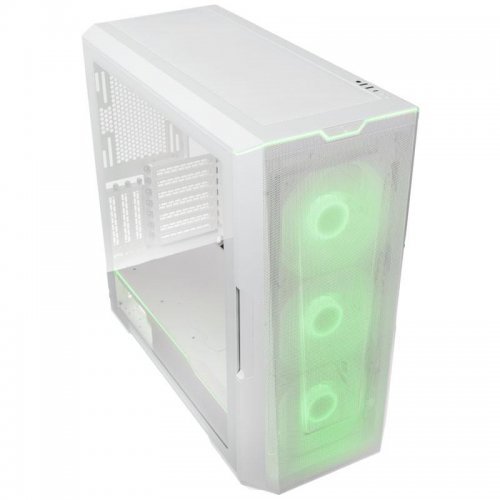 Компютърна кутия Phanteks G500A PHANTEKS-CASE-GEPH-155 (снимка 2)