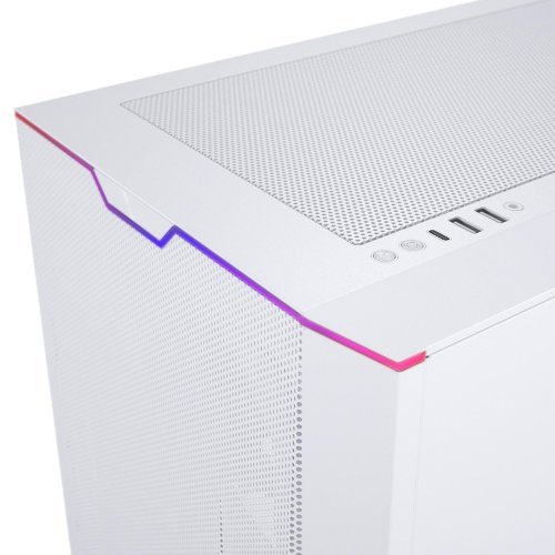 Компютърна кутия Phanteks G500A PHANTEKS-CASE-GEPH-155 (снимка 3)