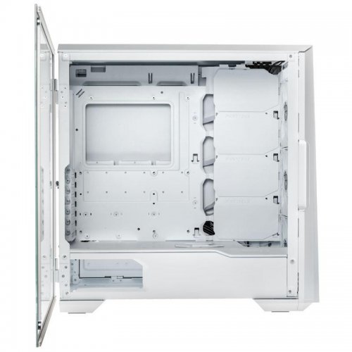 Компютърна кутия Phanteks G500A PHANTEKS-CASE-GEPH-155 (снимка 4)
