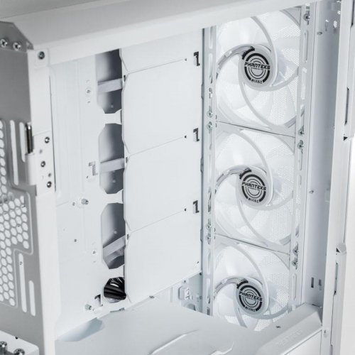 Компютърна кутия Phanteks G500A PHANTEKS-CASE-GEPH-155 (снимка 5)