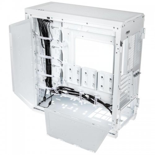 Компютърна кутия Phanteks G500A PHANTEKS-CASE-GEPH-155 (снимка 8)