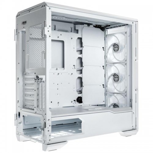 Компютърна кутия Phanteks G500A PHANTEKS-CASE-GEPH-155 (снимка 9)
