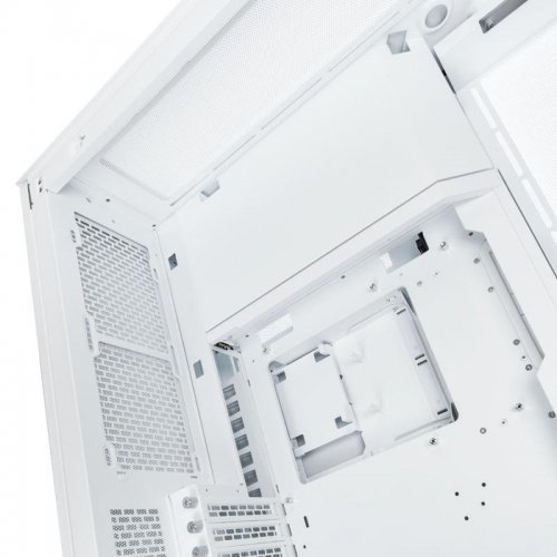 Компютърна кутия Phanteks NV7 (снимка 3)