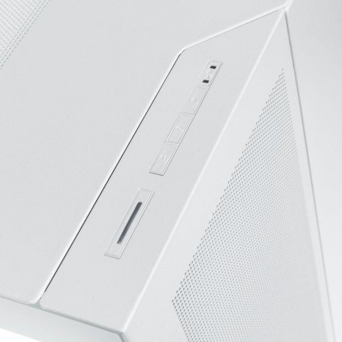 Компютърна кутия Phanteks NV7 (снимка 4)