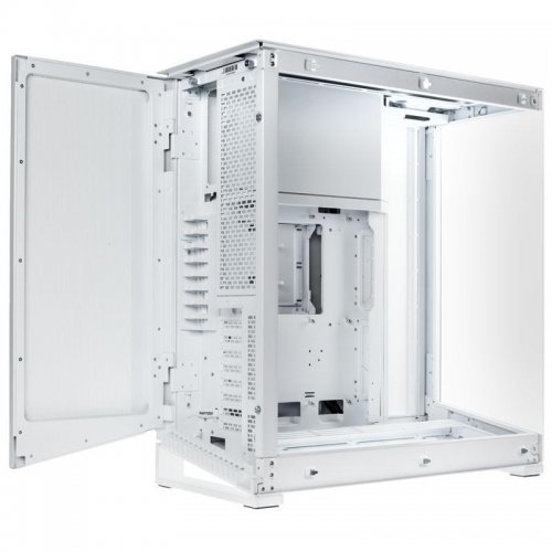 Компютърна кутия Phanteks NV7 (снимка 7)