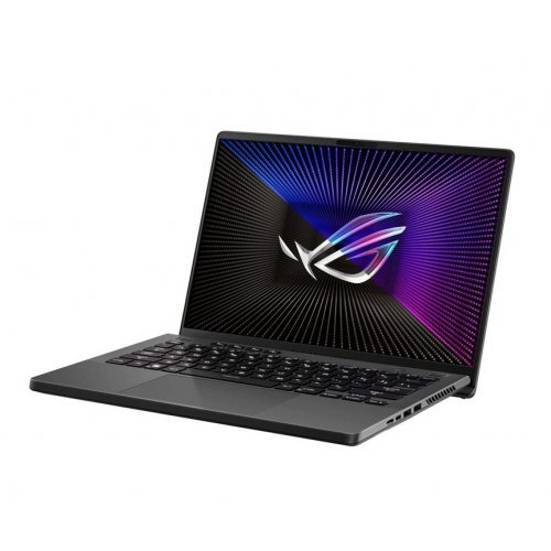 Лаптоп Asus ROG Zephyrus 90NR0BJ6-M000F0 (снимка 2)