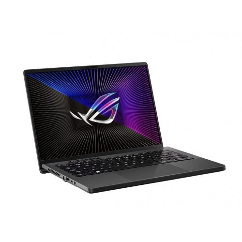 Лаптоп Asus ROG Zephyrus 90NR0BJ6-M000F0 (снимка 3)