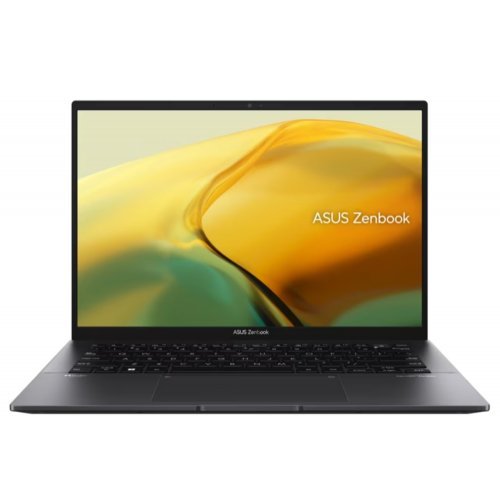 Лаптоп Asus Zenbook 90NB0W95-M00ZL0 (снимка 1)