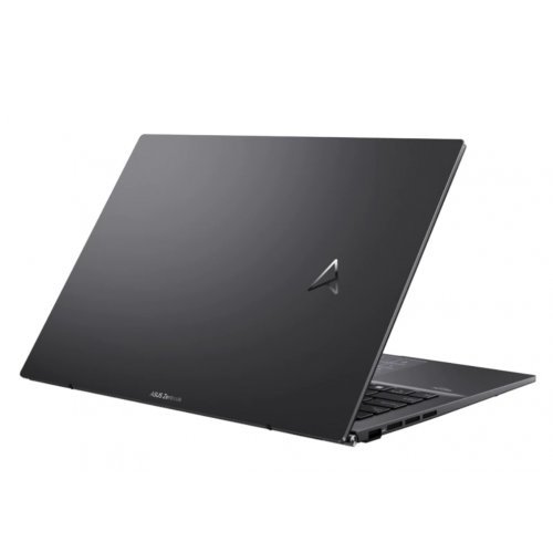 Лаптоп Asus Zenbook 90NB0W95-M00ZL0 (снимка 5)