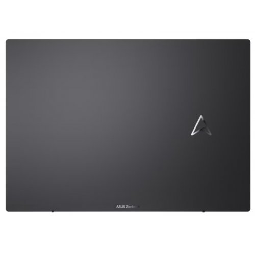 Лаптоп Asus Zenbook 90NB0W95-M00ZL0 (снимка 7)