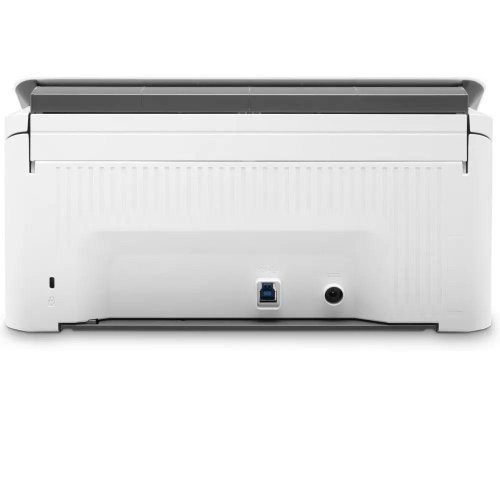 Скенер HP ScanJet Pro 6FW06A (снимка 2)