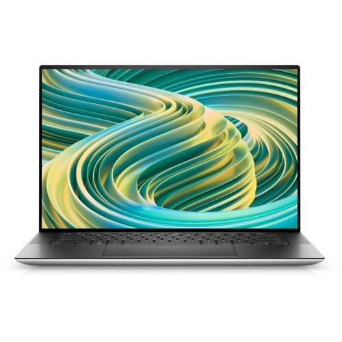Лаптоп Dell XPS #DELL03144 (снимка 1)