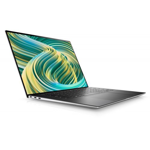 Лаптоп Dell XPS #DELL03144 (снимка 2)