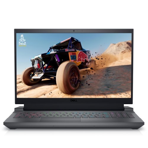Лаптоп Dell G15 GALIO15_RPLH_2401_008 (снимка 1)