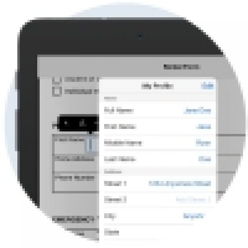 Приложен софтуер Adobe 65297924BA01A12 (снимка 3)