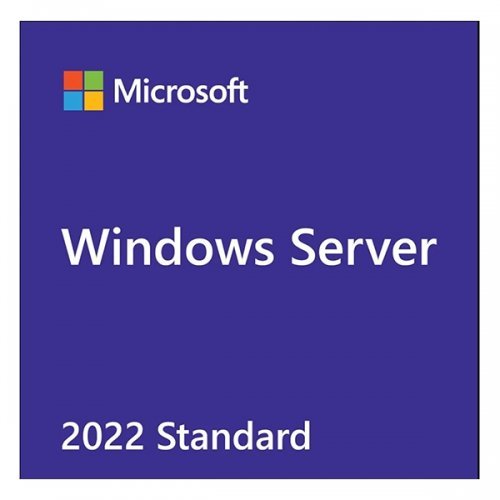 Операционна система Microsoft VPA-00817 (снимка 1)