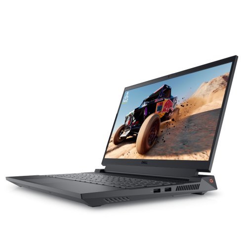 Лаптоп Dell G15 GALIO15_RPLH_2401_010 (снимка 4)