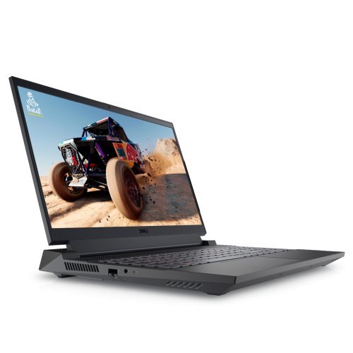 Лаптоп Dell G15 GALIO15_RPLH_2401_012 (снимка 2)