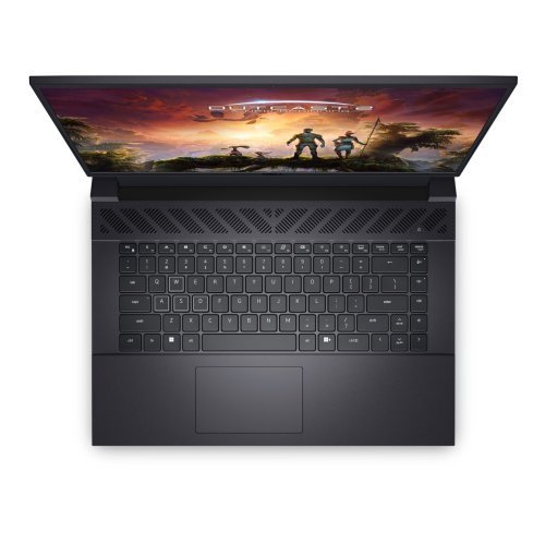 Лаптоп Dell G16 GALIO16_RPLH_2401_015 (снимка 2)