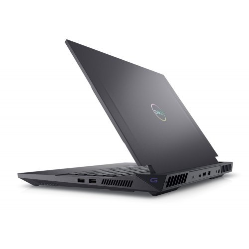 Лаптоп Dell G16 GALIO16_RPLH_2401_015 (снимка 5)