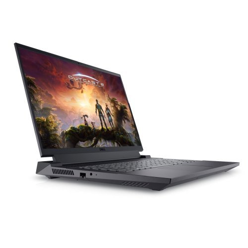 Лаптоп Dell G16 GALIO16_RPLH_2401_024 (снимка 3)