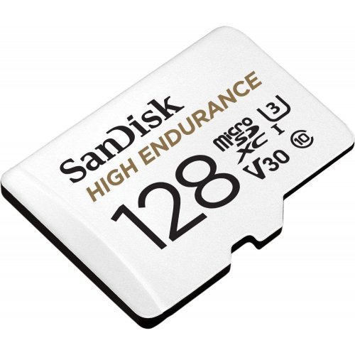 Флаш карта SanDisk SDSQQVR-128G-GN6IA (снимка 2)