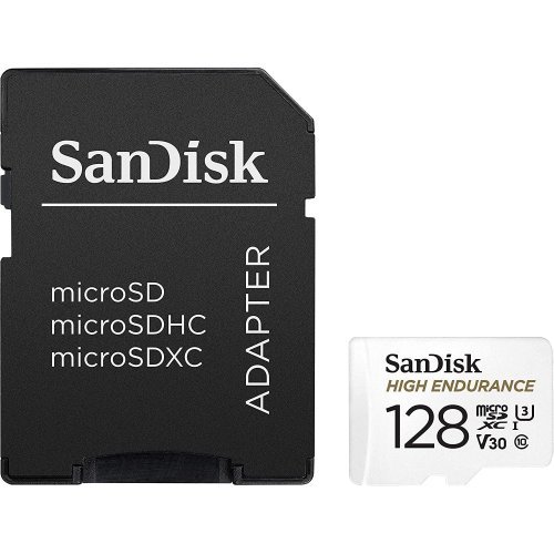 Флаш карта SanDisk SDSQQVR-128G-GN6IA (снимка 3)