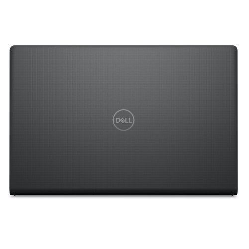Лаптоп Dell Vostro N1002VNB3535EMEA01 (снимка 4)