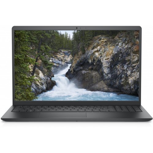 Лаптоп Dell Vostro N1006VNB3535EMEA01 (снимка 1)