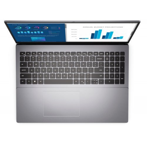 Лаптоп Dell Vostro N1003VNB5630EMEA01 (снимка 2)