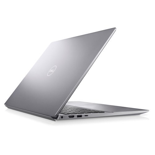 Лаптоп Dell Vostro N1003VNB5630EMEA01 (снимка 5)