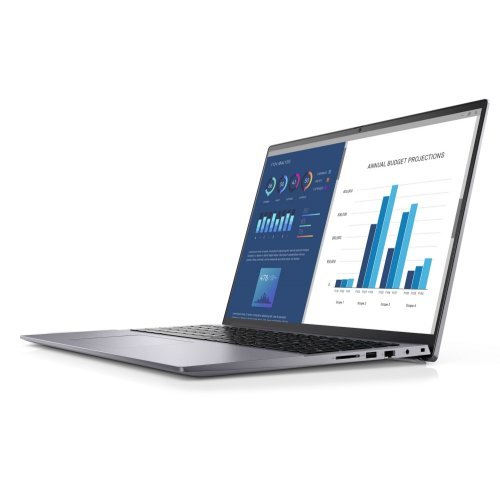 Лаптоп Dell Vostro N1007VNB5630EMEA01 (снимка 4)