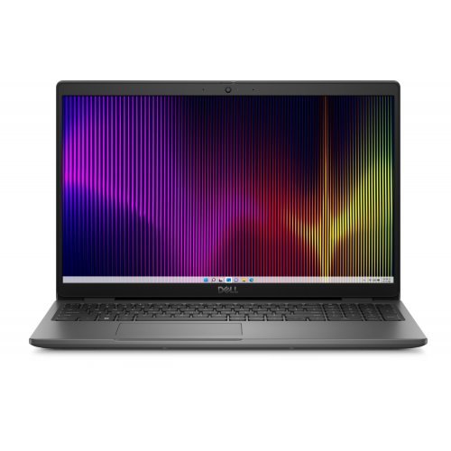 Лаптоп Dell Latitude N010L354015EMEA_VP (снимка 1)
