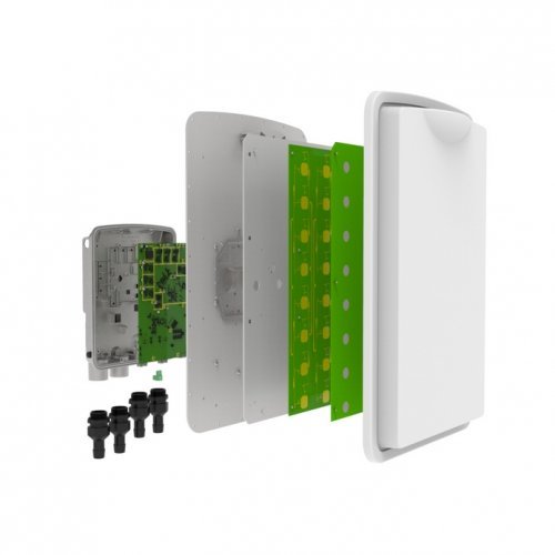 Access Point Mimosa A6 100-00113 (снимка 2)