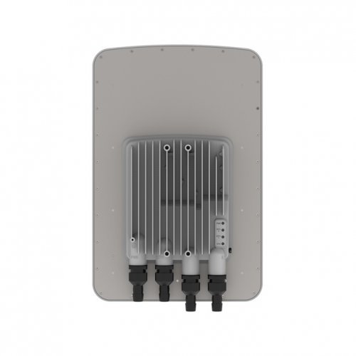 Access Point Mimosa A6 100-00113 (снимка 3)