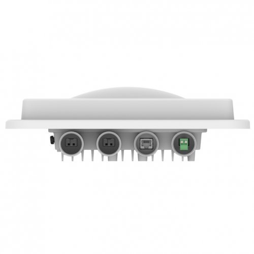 Access Point Mimosa A6 100-00113 (снимка 4)