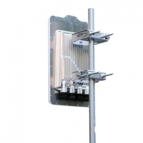 Access Point Mimosa A6 100-00113 (снимка 5)