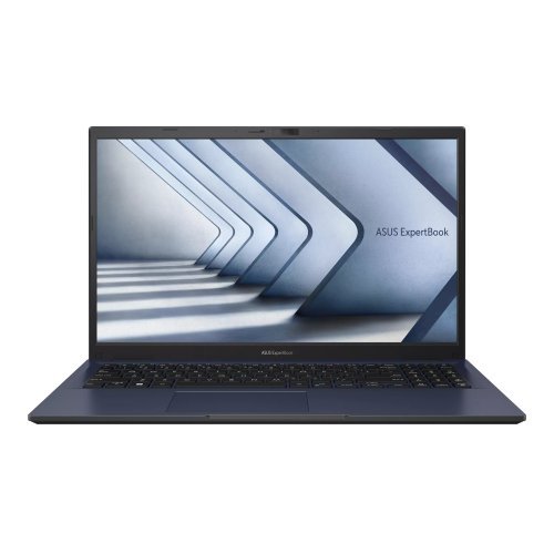 Лаптоп Asus ExpertBook 90NX05U1-M00E40 (снимка 1)