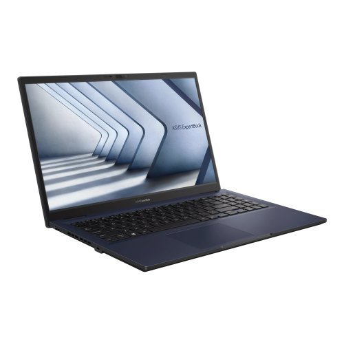 Лаптоп Asus ExpertBook 90NX05U1-M00E40 (снимка 2)