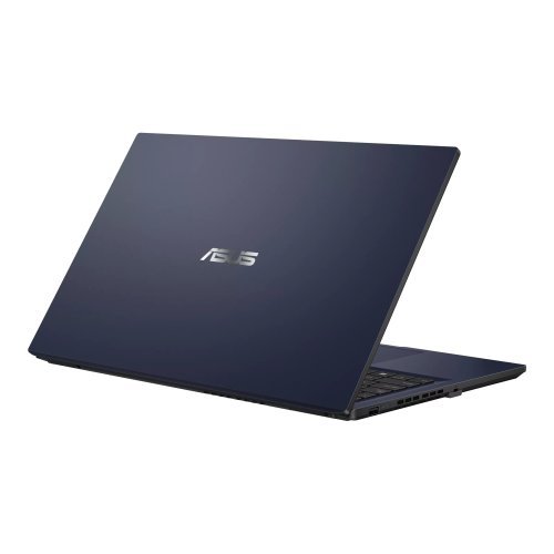 Лаптоп Asus ExpertBook 90NX05U1-M00E40 (снимка 3)