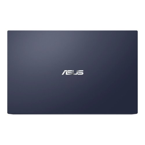 Лаптоп Asus ExpertBook 90NX05U1-M00E40 (снимка 4)